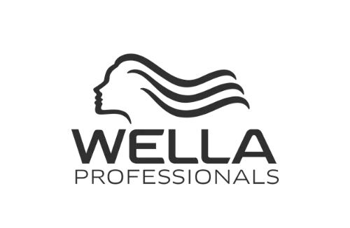 Wella Professional Logo