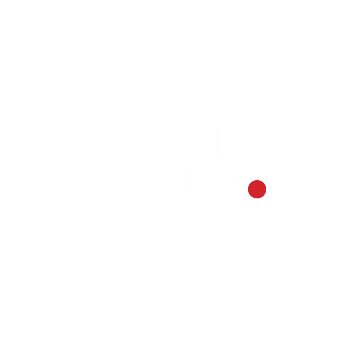 mhbonline